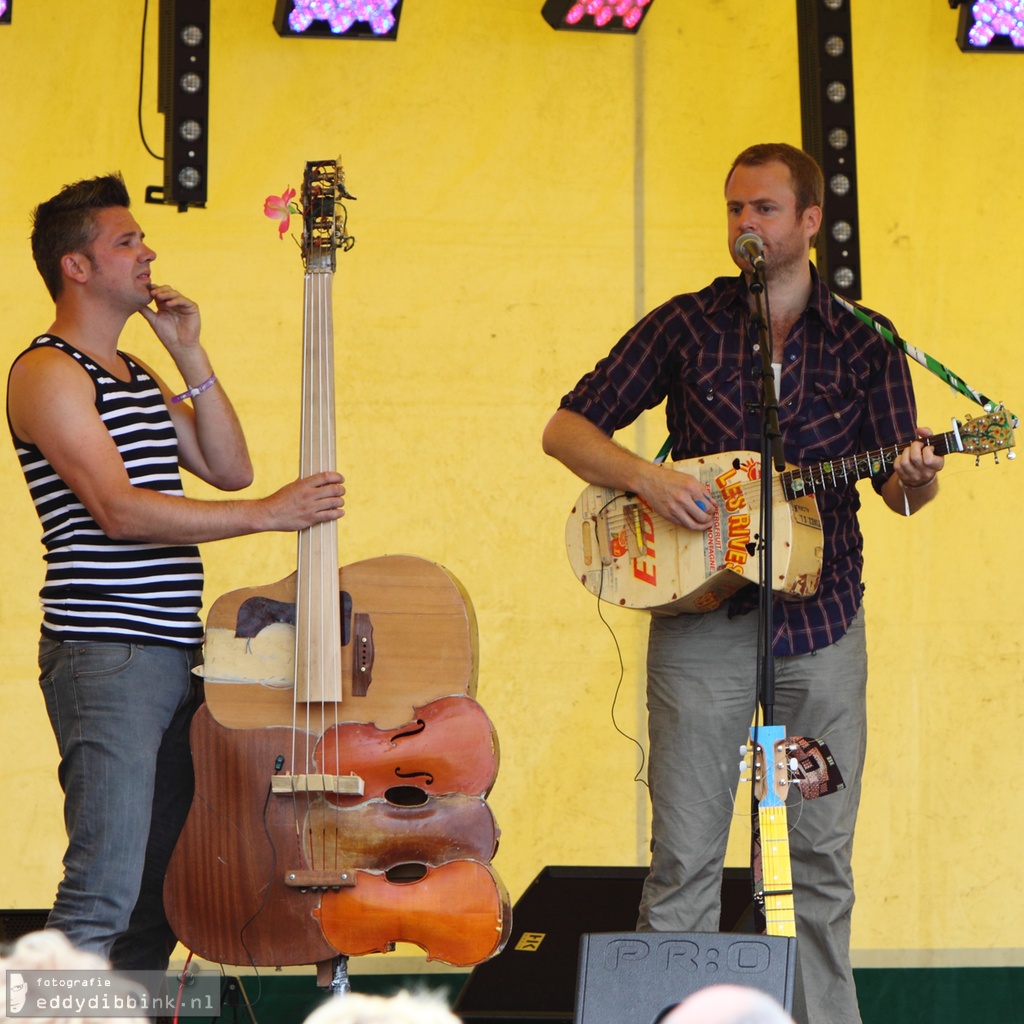 2011-07-15_17 Theaterweide - Zwarte Cross, Lichtenvoorde 081